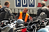 fdm_sr_20110514_0021