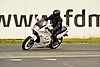 fdm_sr_20110514_1172