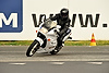 fdm_sr_20110514_1173