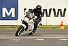 fdm_sr_20110514_1174