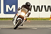 fdm_sr_20110514_1175