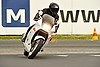 fdm_sr_20110514_1176