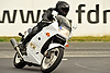 fdm_sr_20110514_1177