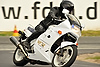 fdm_sr_20110514_1179