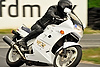 fdm_sr_20110514_1180