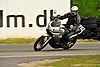 fdm_sr_20110514_1182