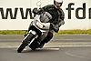 fdm_sr_20110514_1184