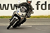 fdm_sr_20110514_1185