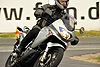 fdm_sr_20110514_1186