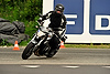fdm_sr_20110514_1188