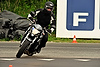fdm_sr_20110514_1189