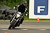 fdm_sr_20110514_1190