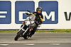 fdm_sr_20110514_1191