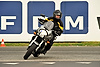 fdm_sr_20110514_1192