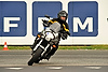 fdm_sr_20110514_1193