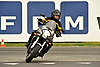 fdm_sr_20110514_1194
