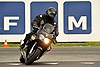 fdm_sr_20110514_1195
