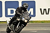 fdm_sr_20110514_1197