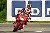 fdm_sr_20110514_1199