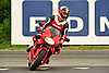 fdm_sr_20110514_1200