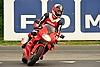 fdm_sr_20110514_1201