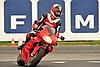 fdm_sr_20110514_1202