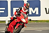 fdm_sr_20110514_1203
