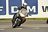 fdm_sr_20110514_1208