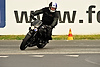 fdm_sr_20110514_1209