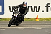 fdm_sr_20110514_1210