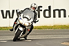 fdm_sr_20110514_1214