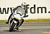 fdm_sr_20110514_1215