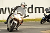 fdm_sr_20110514_1216