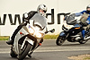 fdm_sr_20110514_1217