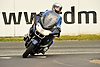 fdm_sr_20110514_1218