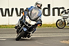 fdm_sr_20110514_1219