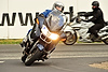 fdm_sr_20110514_1220