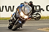 fdm_sr_20110514_1221
