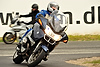 fdm_sr_20110514_1222