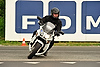 fdm_sr_20110514_1224