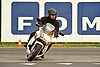 fdm_sr_20110514_1225