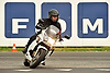 fdm_sr_20110514_1226