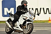 fdm_sr_20110514_1229