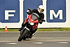 fdm_sr_20110514_1232
