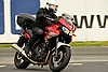 fdm_sr_20110514_1234