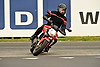 fdm_sr_20110514_1237