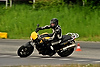 fdm_sr_20110514_0023