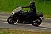 fdm_sr_20110514_0170