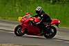 fdm_sr_20110514_0172