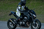 fdm_sr_20150417_919